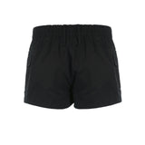 Y2k Cargo Shorts for Women Fashion
