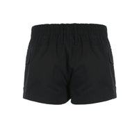 Y2k Cargo Shorts for Women Fashion