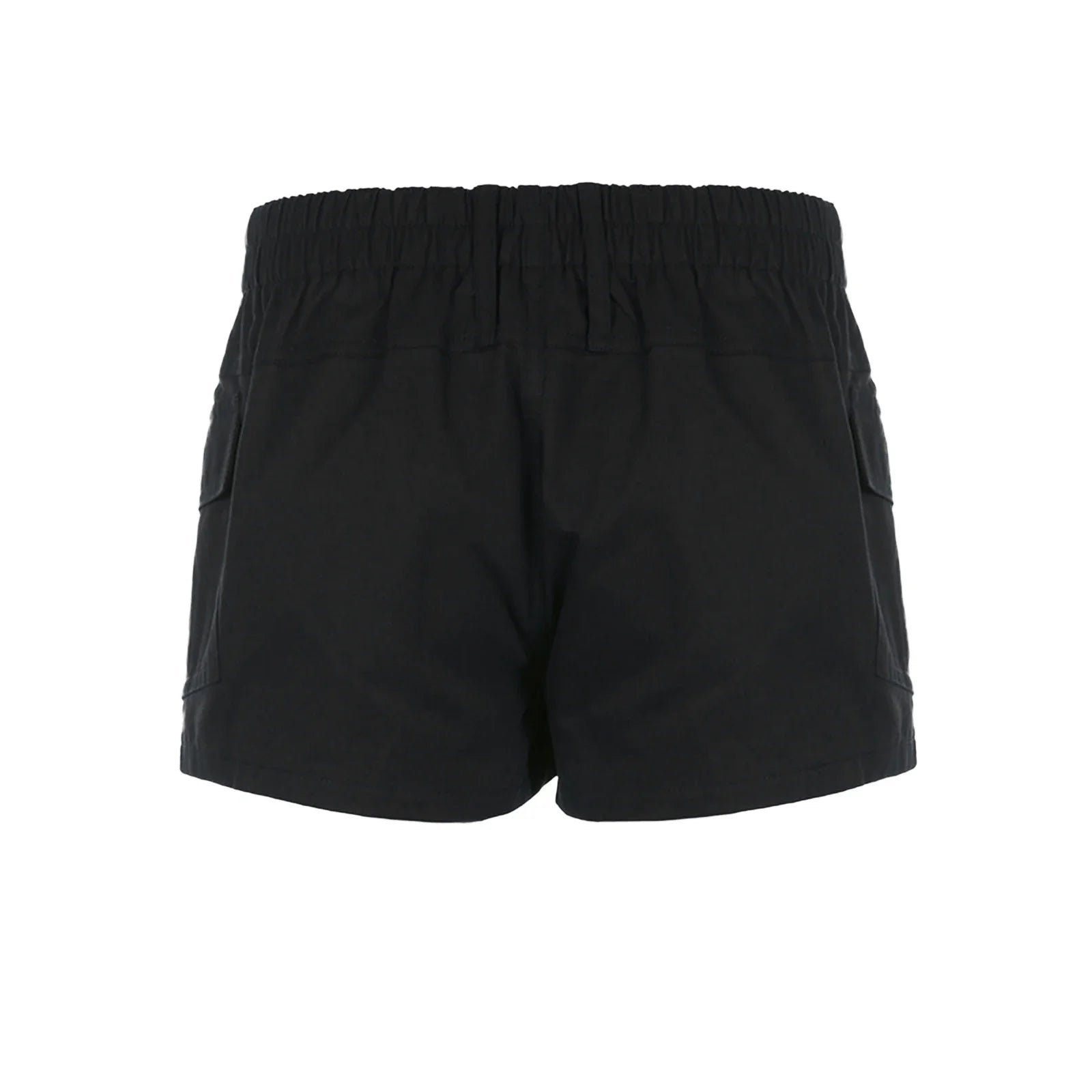 Y2k Cargo Shorts for Women Fashion