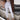 Slim Women Leggings High Waist Pockets
