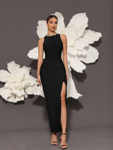 stunning rhinestone bandage dresses