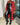 Women Spring Autumn Fashion jackets Plaid Print