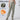 Brown Thickened Lamb Fleece Lining Sweatpants