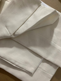 Elegant Blazer Coat For Women Fashion
