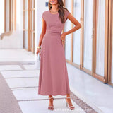Women's 2Piece Summer Y2K Slim Fit Outfits Set