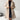 Mia Muse Women's Coats Autumn Winter