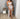 Sleeveless Shirt Tops 2 Piece Set