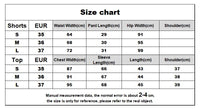 2 Piece Shorts Sets Peter Pan Collar Luxury Cardigans Fashion