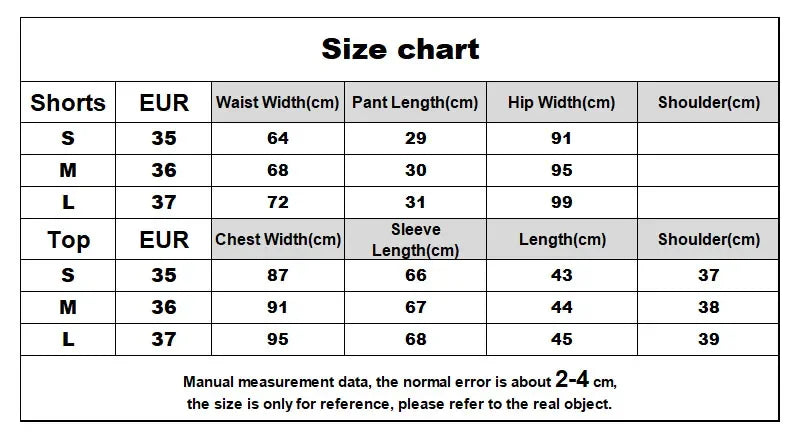2 Piece Shorts Sets Peter Pan Collar Luxury Cardigans Fashion