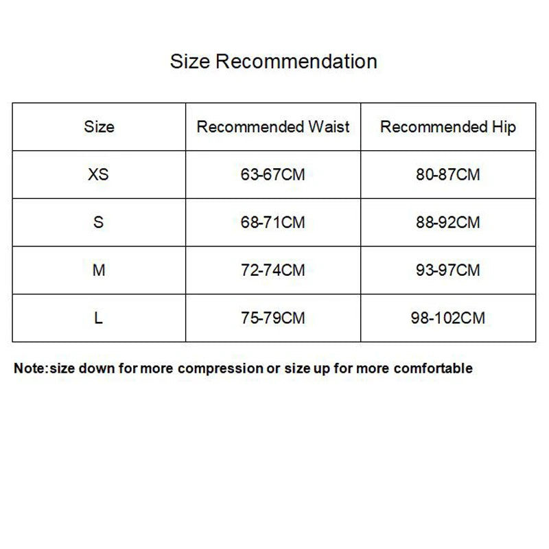 Nepoagym Waisted Workout Shorts