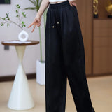 spring Summer autumn new Jumpsuits women