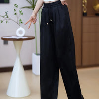 spring Summer autumn new Jumpsuits women