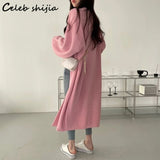 Crafted from premium imitation mink fleece