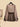 Winter Warm Knitwear 2 Pieces Set