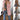 Blazer Woman Vintage Oversize Office Lady Suits Jacket