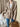 Women's Knitted Cardigan Sweater