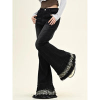 Spicy Girl Slim Fit and Slimming