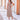 Women's 2Piece Summer Y2K Slim Fit Outfits Set