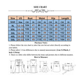 Plus Size Women Jumpsuit Summer Clothes