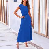 Women's 2Piece Summer Y2K Slim Fit Outfits Set