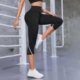Women's Workout Leggings for Women with Pockets
