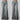 Women Flares Dance Yoga Pants Solid Color