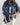 Shacket Jackets for Women Flip Collar