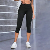 Women's Workout Leggings for Women with Pockets