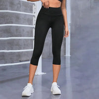 Women's Workout Leggings for Women with Pockets