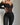 Fashion Spring Summer Ankle Length Jumpsuits