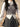 Girls Sets Women Preppy Style Shirts