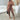 Spring Elegant Women's Sexy Jumpsuits