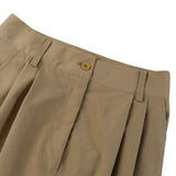 Wide Leg Palazzo Pants For Women