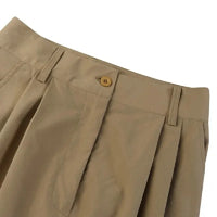 Wide Leg Palazzo Pants For Women