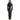 Women High Waist Elastic Long Skirt