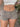 Y2k Cargo Shorts for Women Fashion