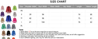 Elegant Blazer Coat For Women Fashion