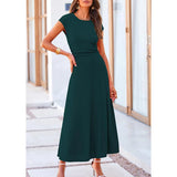 Women's 2Piece Summer Y2K Slim Fit Outfits Set