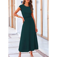 Women's 2Piece Summer Y2K Slim Fit Outfits Set
