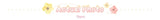 Chic Women's Thermal Lamb Wool Coats