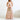 Women Top Short Vest High Waist Pleated Long Skirt