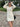 Tossy Fashion Women's Knit Mini Dress