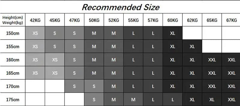 Stretchy flare jeans for women