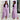 Two-piece cardigan set for women