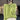 Women's casual knitted pullover coat