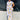 Women’s fashion 2-piece pants and blouse set