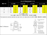 Women’s maxi coat for evening wear