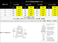 Women’s maxi coat for evening wear