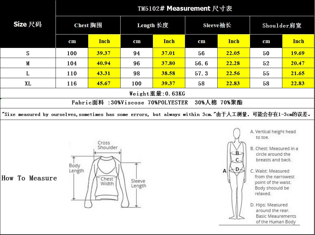 Women’s maxi coat for evening wear
