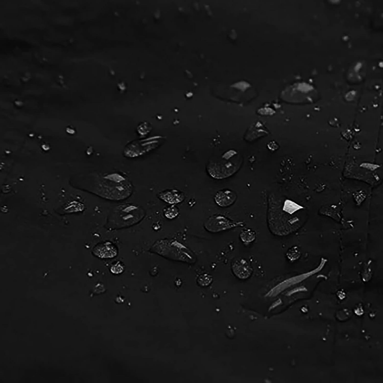 Rain Jackets for Women Waterproof Lightweight plus Size Hooded Windbreaker Oversized Hoodie with Pockets for Outdoor
